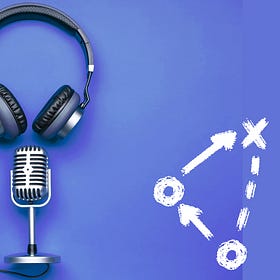 ⚽ The Scottish Football Podcast Directory 2026/27 - Part Two (Club Specific Podcasts)