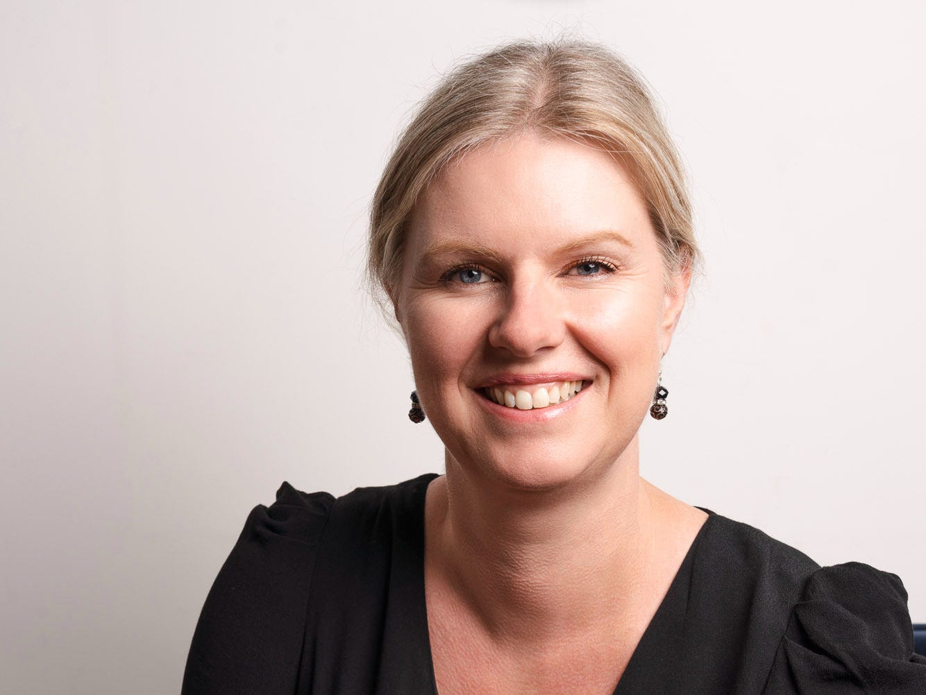 Emmanuelle Soumeur | coaching