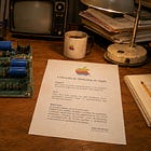A Apple Explicou Marketing em 1977. Quase Ninguém Aprendeu