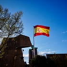 Spanish Political Corruption Update - Ábalos and Koldo go to prison