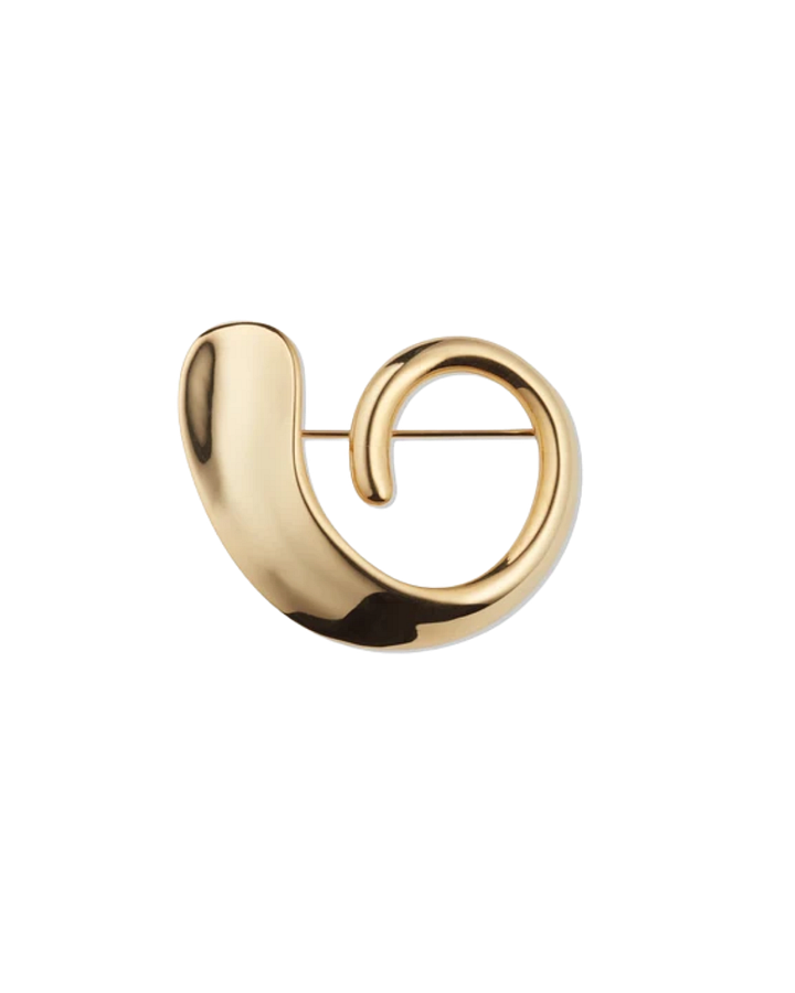 Brooches & Pins