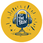What The Tech (AU)