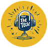 What The Tech (AU)