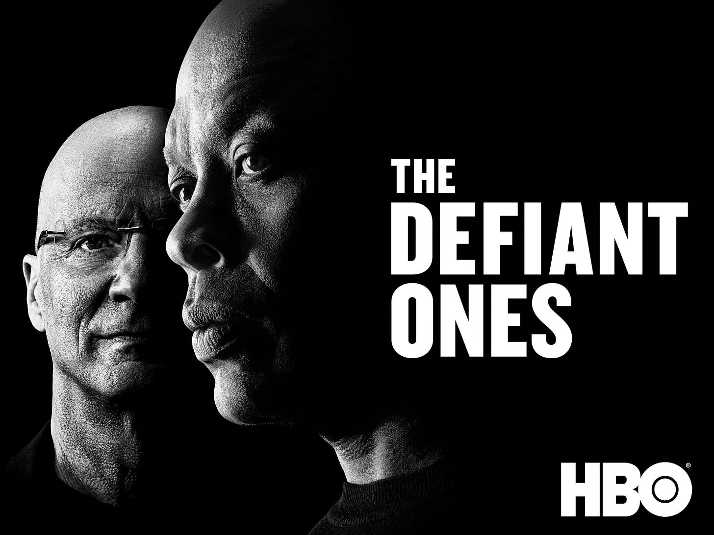 Watch The Defiant Ones - Season 1 | Prime Video