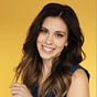 Luci Bárdió's avatar