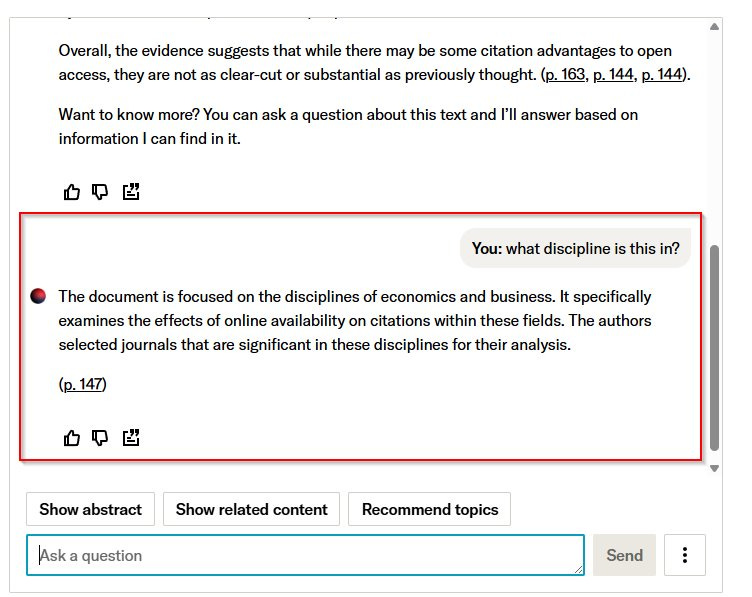 A screenshot of a computer screen

AI-generated content may be incorrect.