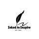 Inked to Inspire