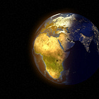 Compassion & Equanimity