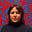 Meghan Keane Graham's avatar