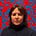 Meghan Keane Graham's avatar