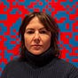 Meghan Keane Graham's avatar