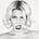Lorne Resnick Photography's avatar
