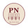 The Pew Note