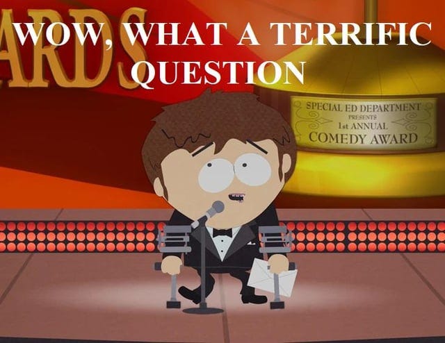 r/ChatGPT - When you ask ChatGPT something terrific r/ChatGPT - When you ask ChatGPT something terrific