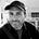 Douglas MacKinnon's avatar