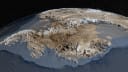 The Orphaned Earth