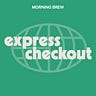 Express Checkout