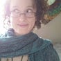 Megan Elizabeth Morris's avatar