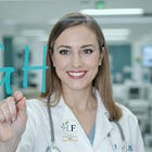Ormone della crescita e IGF-1 nell'adulto: cosa dice la scienza, cosa promette il mercato