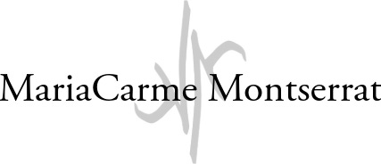 MariaCarme Montserrat