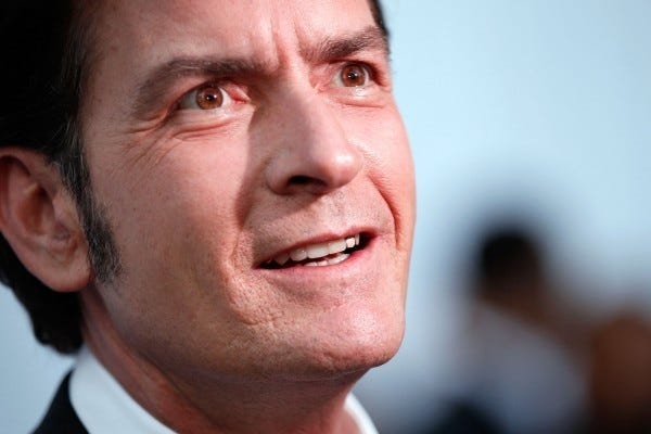 charlie sheen past acting due date 2015 washed up charlie sheen past acting due date 2015 washed up