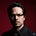 Marshall Quinn's avatar