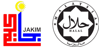 Halal Directory – Islamic Tourism Centre of Malaysia | ITC