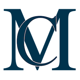 The Manley Market Memo