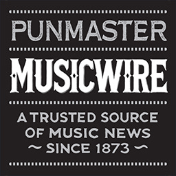 Punmaster MusicWire