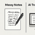 Transcription Tools: Expert Guide 📝