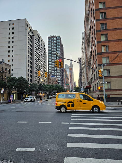 Samsung Galaxy Z Flip 5 camera review