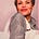Marcia Kilgore's avatar