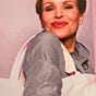 Marcia Kilgore's avatar
