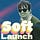 Soft Launch