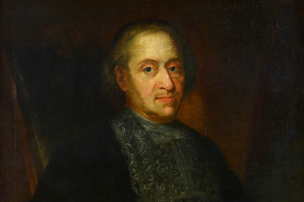 File:Veit Ludwing von Seckendorff.jpg - Wikimedia Commons