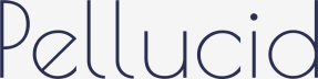 Pellucid