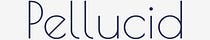 Pellucid