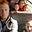 Heath Wakefield's avatar