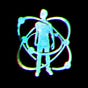 notstateless's avatar