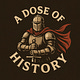 The Historian