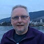 Peter Smith's avatar