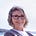 Dina Marais's avatar