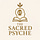 The Sacred Psyche: Spirituality & Therapy
