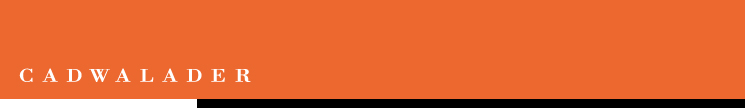 MainHeader.jpg
