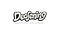 Deafening
