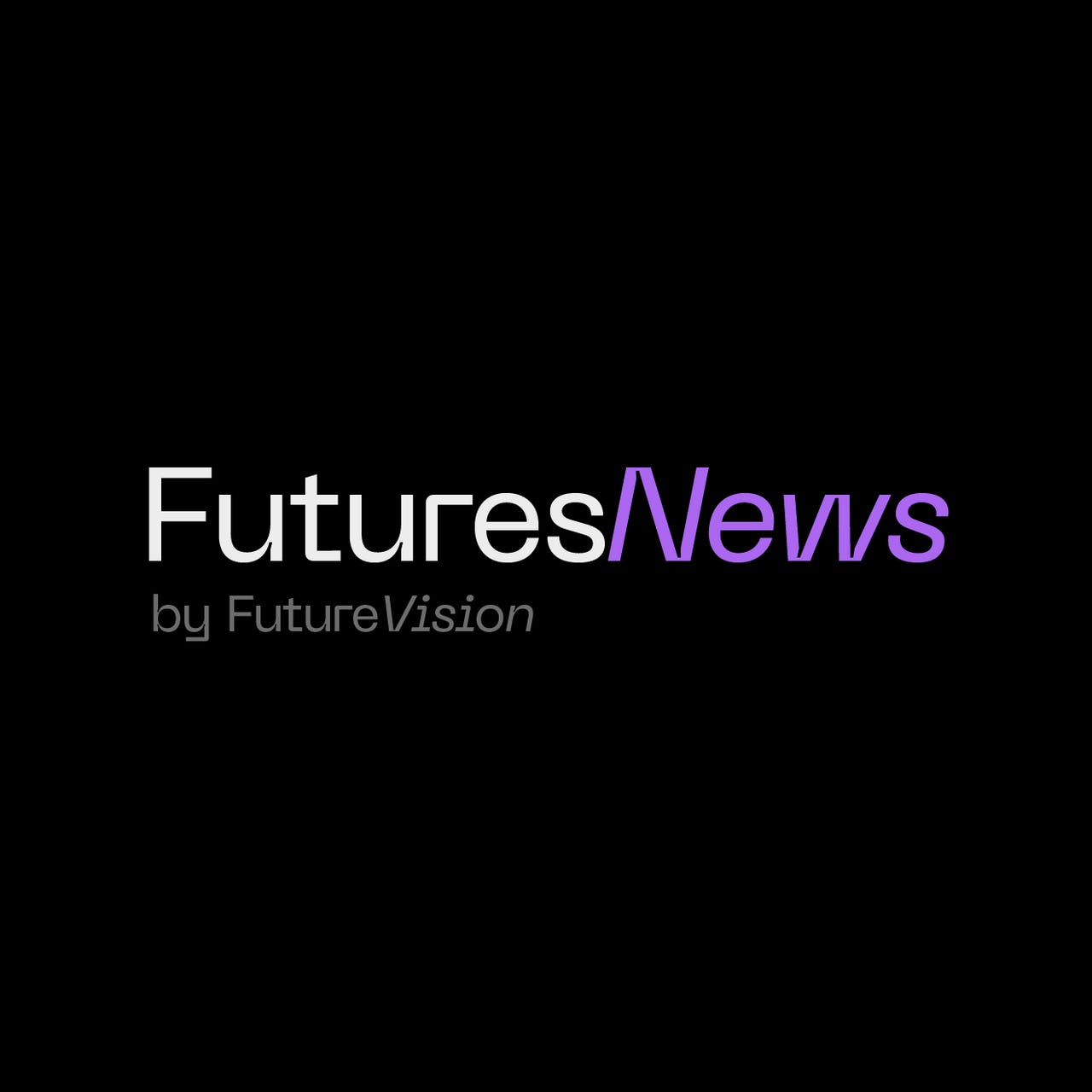 FuturesNews logo
