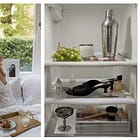 50 Ways to Make Your Life Feel Less Complicated