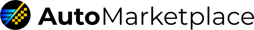 AutoMarketplace