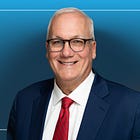 Data-Breach Litigation Creates PI Revenue Stream, the Case For Long-Form Ad Copy, and Why Reddit is the Dark Horse in Personal Injury