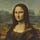X avatar for @MuseeLouvre